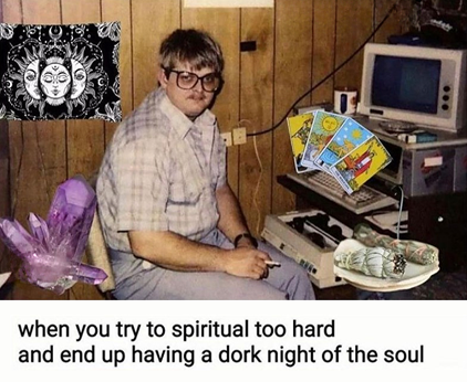 Pain